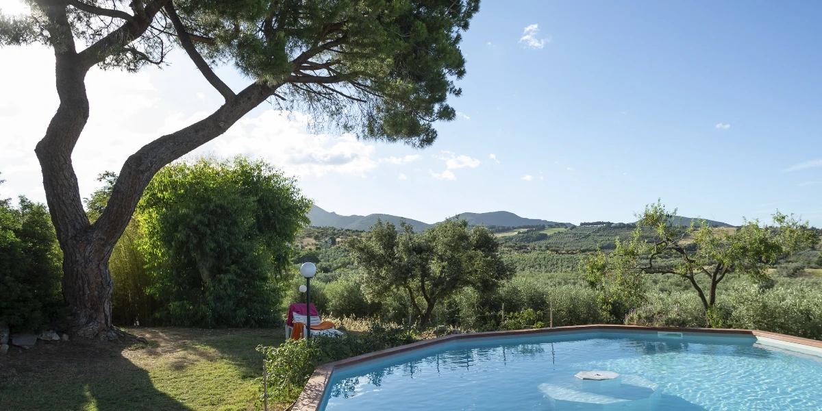 piscina-santissima-annunziata